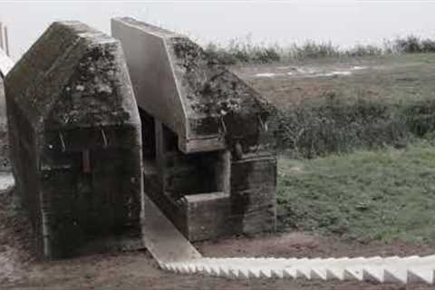 12 Most Incredible And Unexpected Ancient Military Finds