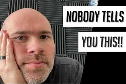 Dr Squatch Reviews Dont Tell You This