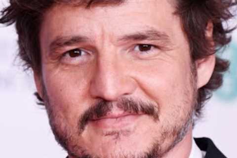 Pedro Pascal's life: The most sad things