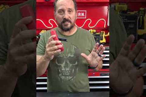 Master Your Electronics with the AstroAI Digital Multimeter! ⚡ Unboxing &amp; Review