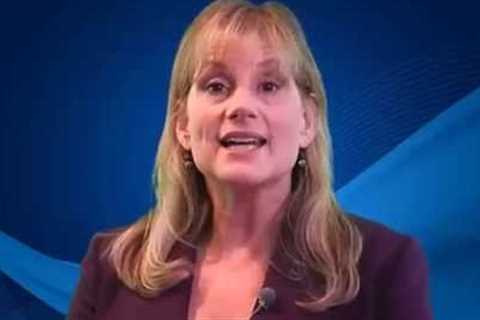 Do I Need a Divorce Lawyer? Two Minute Divorce Tips