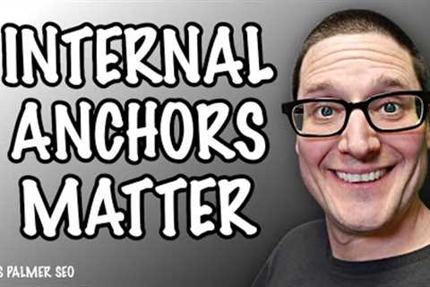 High Impact On Page SEO Tips