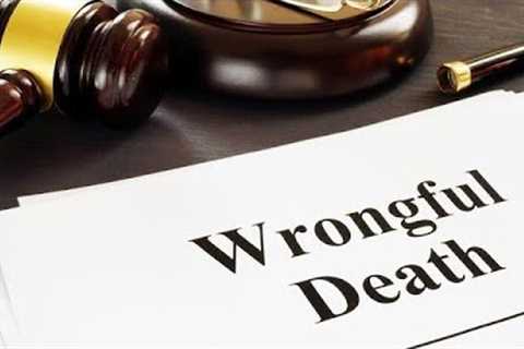 Personal Injury Settlement Amounts Examples 2023 #caraccidentlawyer #bestcaraccidentinjury #attorney