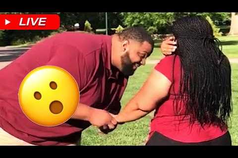 🔴 24 Hours of EPIC FAILS &amp; ENDLESS LAUGHTER 😆 Don't Miss Out!! Let the Fun Begin! 😁😁 | AFV..