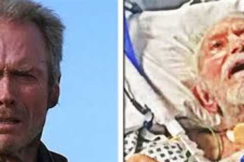 Unforgiven (1992) ★ Then and Now 2023 || Clint Eastwood [How They Changed]