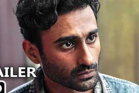 JOYLAND Trailer 2023 Romantic