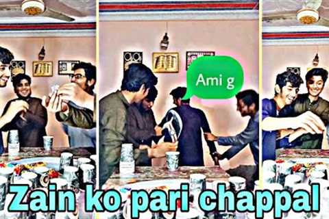 Fun Party Games With Cup Funny Game | Find price in Cups | Funny Video