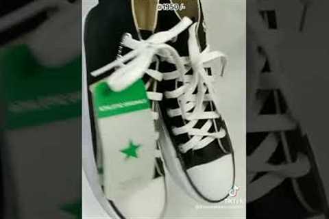 #short #youtube #video #viral #fashion #shopping #shoe #online #digital #markiting #online #shorts