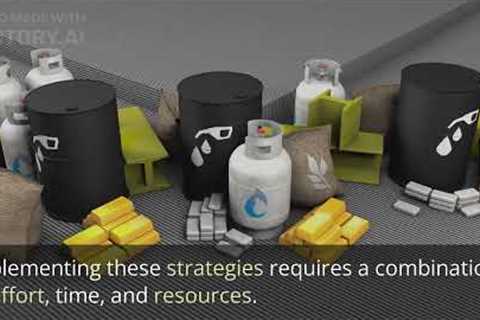 How To Increase Amazon Private Label Sales