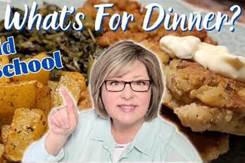 Quick and Easy Dinners and Cooking Hacks Inspired By YOU! Answering ALL Your Most Asked Questions