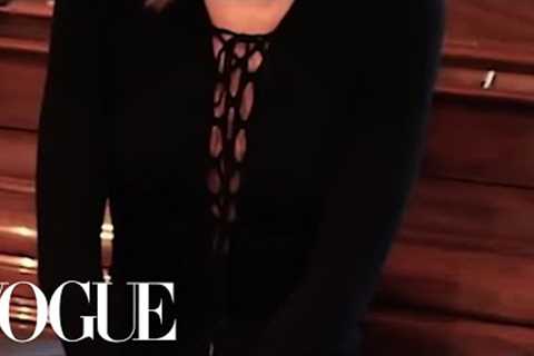 Taylor Swift Reveals What Song Took Longest to Write