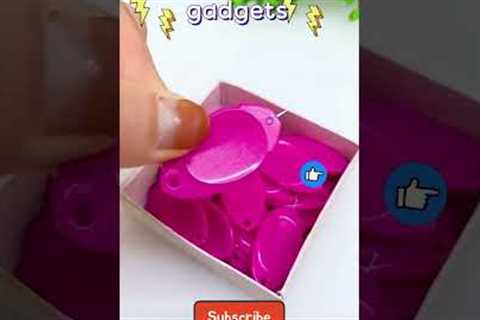 #gadgets#technology#tech#electronic#smartdevices