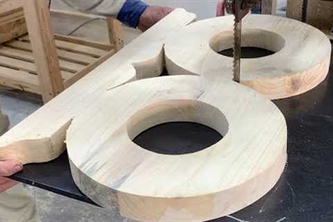 Specializes In Wood Interior Design Ideas - Super Effective Woodworking Skills And Techniques