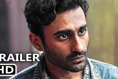 JOYLAND Trailer (2023) Romantic