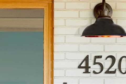 Grab Huge Discounts up to 60% on Lighting, Furniture, and Home Upgrades