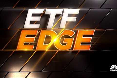 ETF Edge: The Bitcoin ETF craze continues