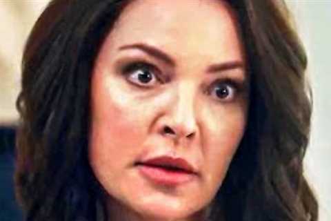 FIREFLY LAN Season 2 Part 2 Trailer (2023). Katherine Heigl Drama