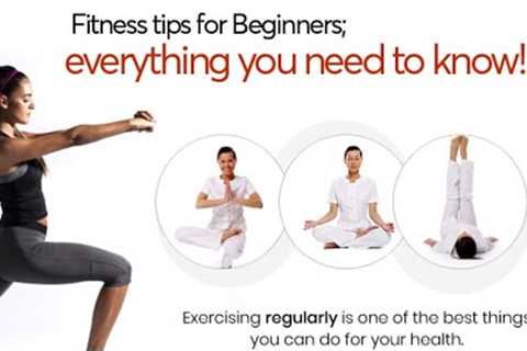 Benefits of Exercise You'll Never Forget