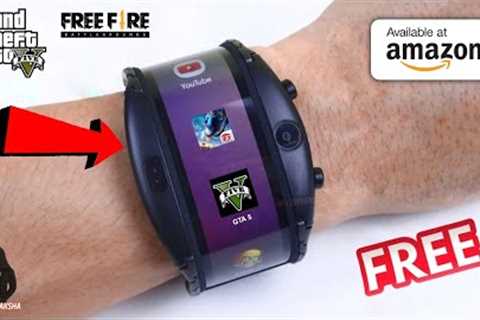 22 SHOCKING PRODUCTS FOR STUDENTS AVAILABLE ON AMAZON 2023 | New Gadgets Under Rs 50, Rs 100, Rs 500