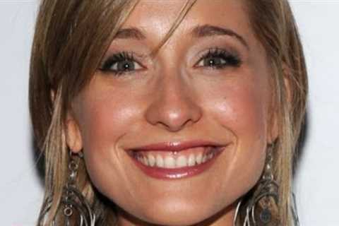 Celebrities currently in Jail