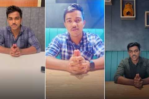 mlm based fraud company explained in Malayalam #network marketing
