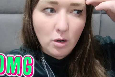 JACES HUGE BIRTHDAY PRESENT HAUL!