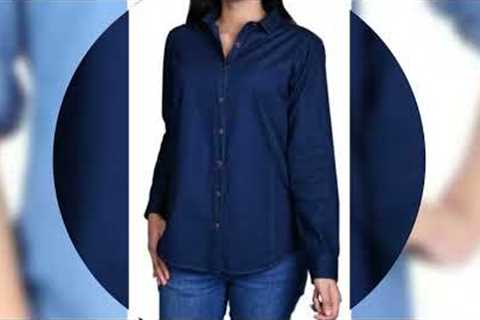 New design jeans and shirts, latest jeans and shirts design, Inaya's fashion town