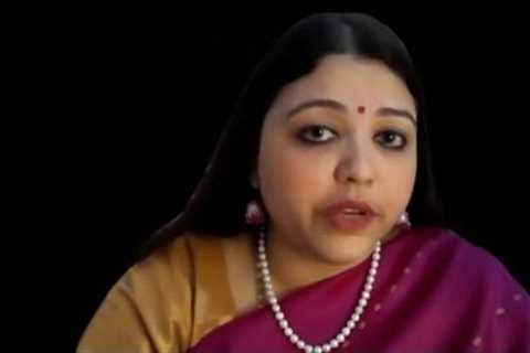 Writing for Happiness | Juhi Pathak | TEDxYouth@SunbeamVaruna