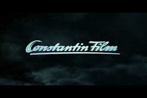 Amazon Prime Originals/Constantin Film/JB Pictures (2023)