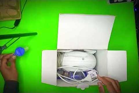 CERTEZA Unboxing😍 And Review😲 | UNbox With US #certeza