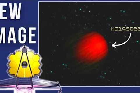Breaking the Mold: James Webb Telescope Reveals Surprising Variety in Giant Exoplanet Atmospheres