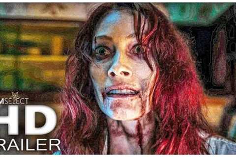 EVIL DEAD RISE Trailer 2 (2023)
