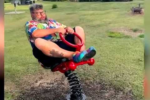 Spring Fails That Will Get The Laughs BLOOMING!!! 🌸 🤣 Funny Videos Compilation | AFV 2023