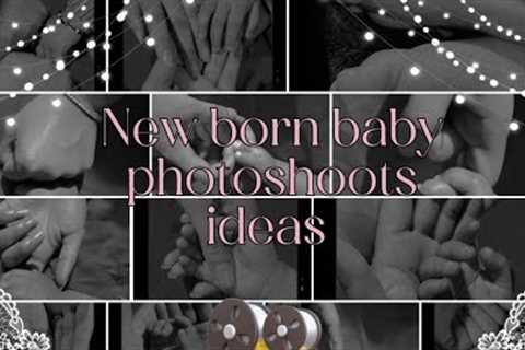 Newborn photoshoot|baby photoshoot ideas|baby photography|@gudusactivitieschannel6398