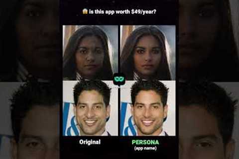 Why Celebrities use THE BEST PHOTO EDITING APP Is Still Important