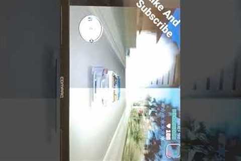 #last me accident ho gai#grand auto thief vice city# trending video#