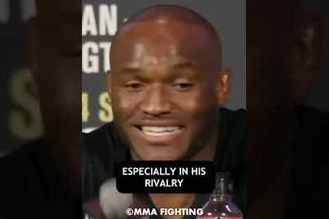 5 Most Ironic Moments In MMA
