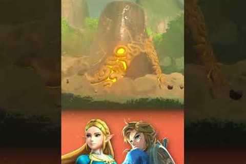 Nintendo Switch Games That Are NOT Worth the Price...