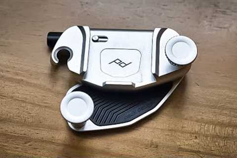 12 INCREDIBLE TECH GADGETS YOU MUST HAVE | COOL GADGETS THAT ARE WORTH BUYING