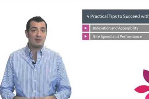Essential Search Engine Optimization SEO Strategies