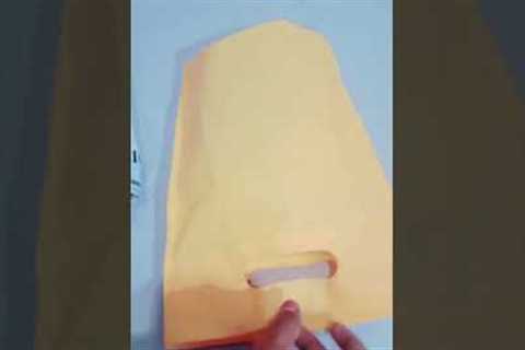 ek banda free me gift de gaya #shortvlogs #shortvideo