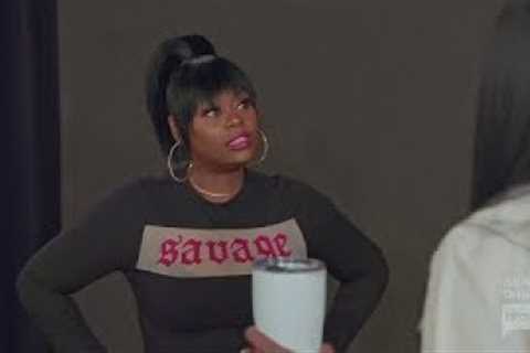 SWV &amp; Xscape: The Queens of R&amp;B Season 1 Episode 4 Top Billing March 27, 2023 Full Episode..