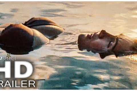 MONICA Trailer (2023)