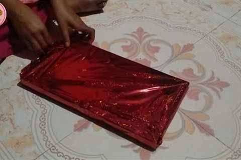 #lucky369#Gift unboxing #viral #youtube #gifts