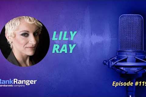 7 E-A-T SEO Tips with Lily Ray