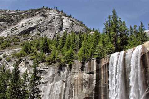 Enjoy Your Visit to the Home and Garden Show Vernal Utah