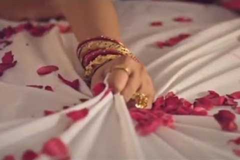 Part 3 | Do Lafzo Mein | Sad Love Story | Chiku Love