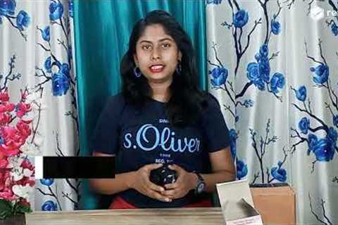 Best Scalp Massager |Scalp Massager unboxing review | Unboxing review in Hindi |