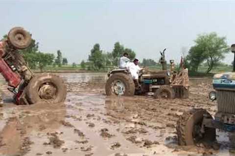 Tractor Live Accident Video tractor accident video tractor live fails tractor trending videos