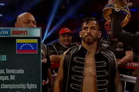 #trending #sports #shorts highlights display of lomachenko before the big fight against haney